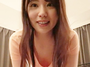 Thumbnail of post image 041