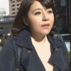 Thumbnail of new posts 197