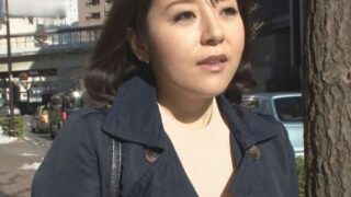 Thumbnail of post image 176