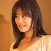 Thumbnail of related posts 084