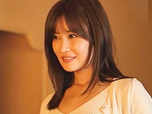 Thumbnail of post image 165