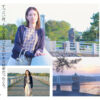 Thumbnail of new posts 022