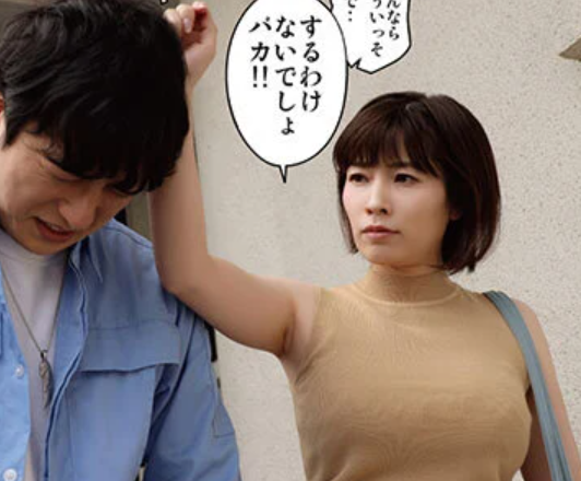 Thumbnail of post image 135