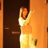 Thumbnail of new posts 117