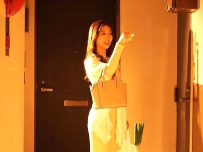 Thumbnail of new posts 144