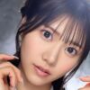 Thumbnail of related posts 162