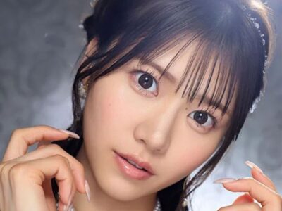 Thumbnail of new posts 083