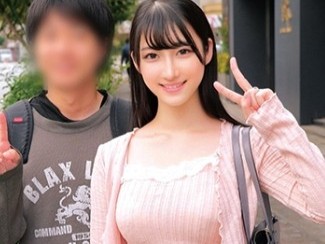 Thumbnail of new posts 163