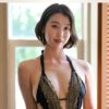 Thumbnail of related posts 192