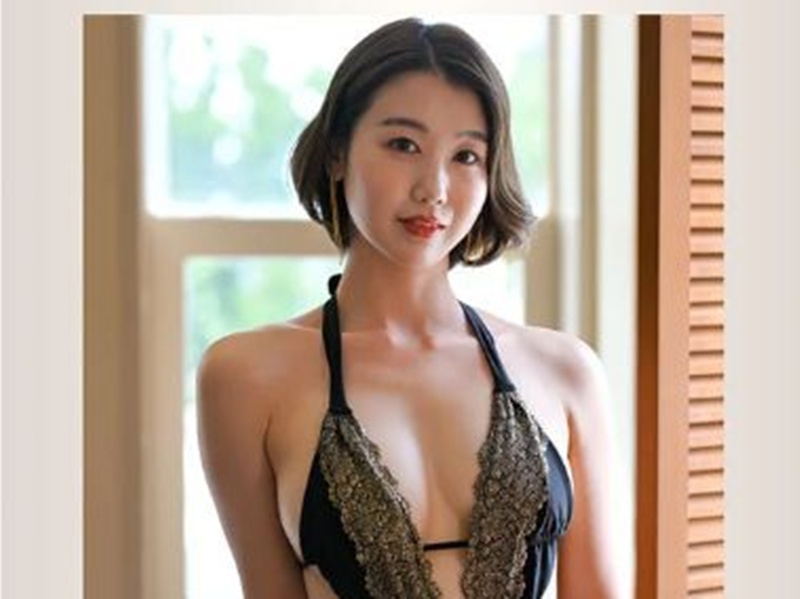 Thumbnail of post image 124