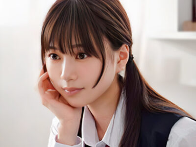 Thumbnail of new posts 122