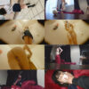 Thumbnail of new posts 046