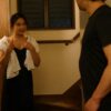 Thumbnail of related posts 028