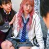 Thumbnail of new posts 017