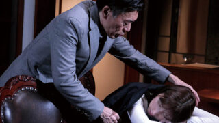 Thumbnail of post image 112