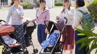 Thumbnail of post image 032