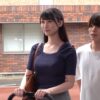 Thumbnail of new posts 154