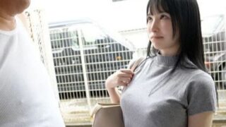 Thumbnail of post image 043