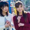 Thumbnail of new posts 155