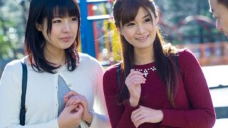Thumbnail of post image 002