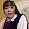 Thumbnail of new posts 175