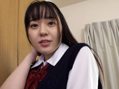 Thumbnail of new posts 025
