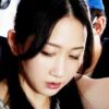 Thumbnail of new posts 147