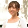 Thumbnail of new posts 104