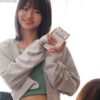 Thumbnail of related posts 014
