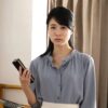 Thumbnail of new posts 153