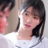 Thumbnail of new posts 024
