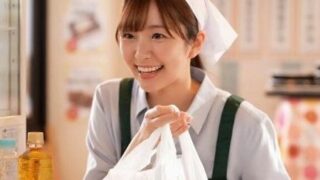Thumbnail of post image 021