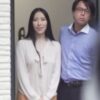 Thumbnail of related posts 064