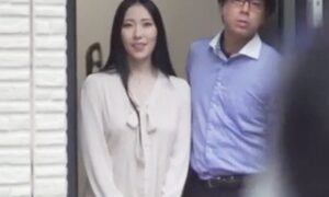 Thumbnail of post image 127