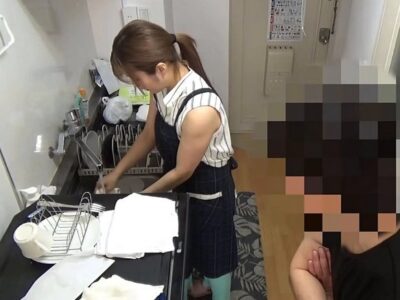 Thumbnail of new posts 051