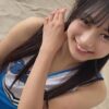 Thumbnail of new posts 179