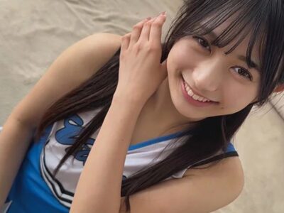 Thumbnail of new posts 114