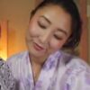 Thumbnail of related posts 143