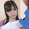 Thumbnail of related posts 043