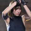 Thumbnail of related posts 026