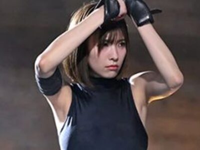 Thumbnail of new posts 199