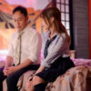 Thumbnail of new posts 155
