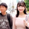 Thumbnail of related posts 012
