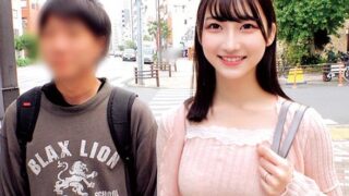 Thumbnail of post image 148