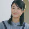 Thumbnail of new posts 023