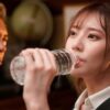 Thumbnail of new posts 161