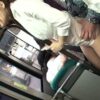 Thumbnail of new posts 075
