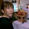 Thumbnail of new posts 078
