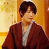 Thumbnail of related posts 147