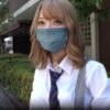 Thumbnail of new posts 029